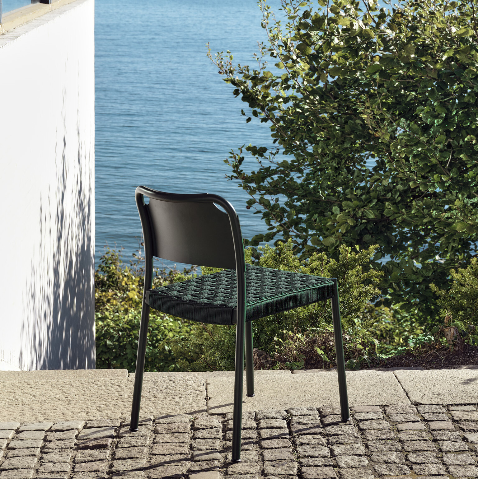 The Vind Series from Fritz Hansen – My chat with Kasper Salto