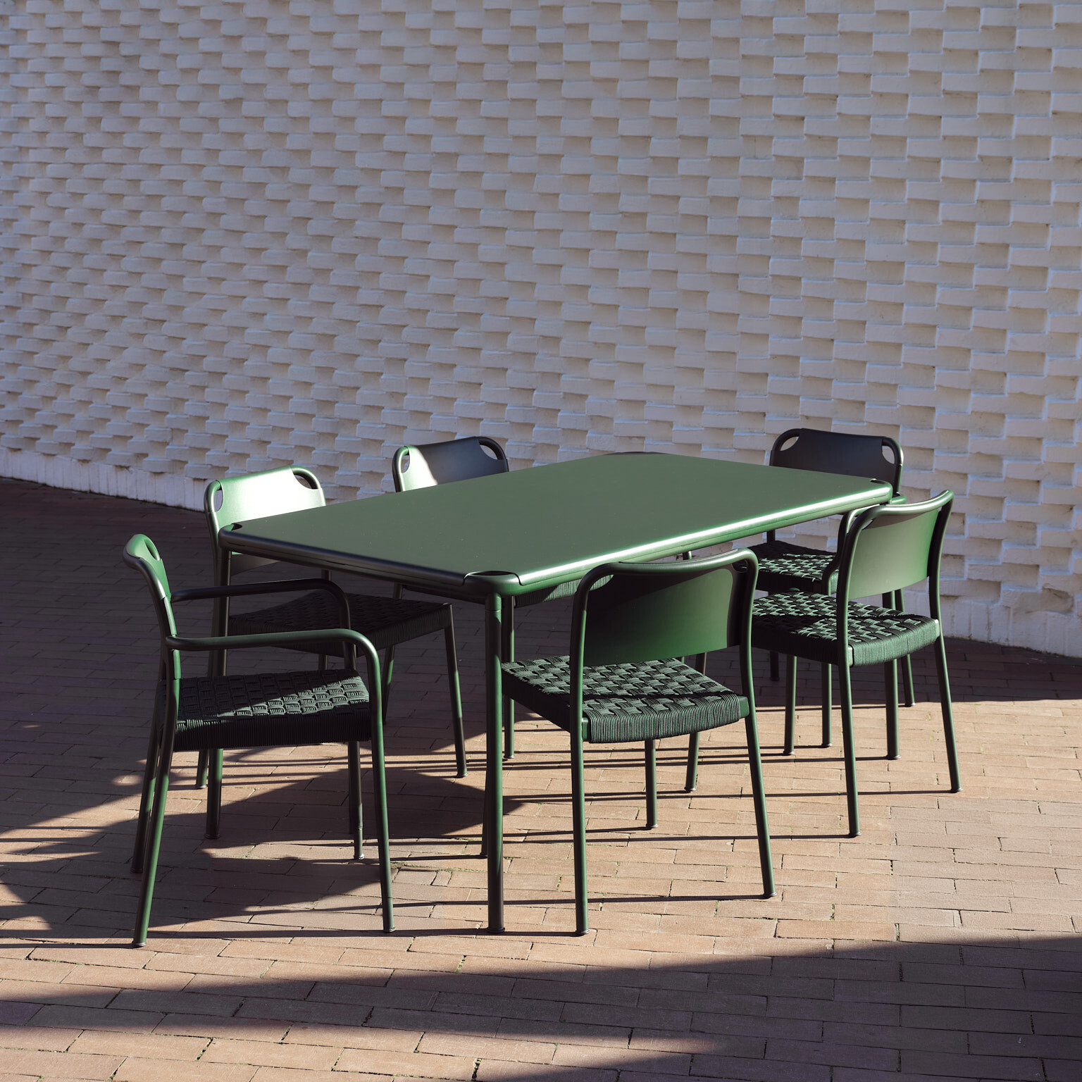 The Vind Series from Fritz Hansen – My chat with Kasper Salto