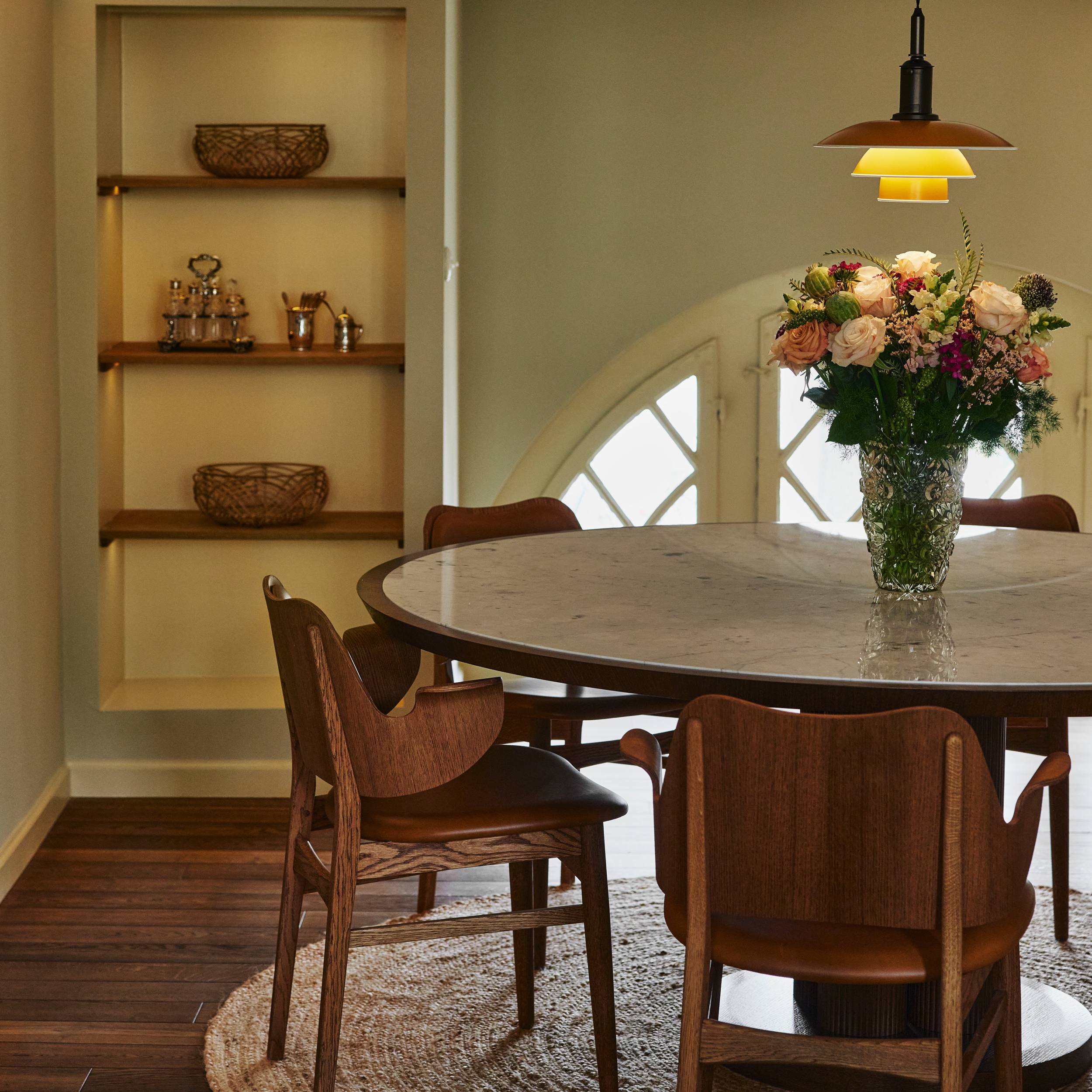 An insider’s guide to: Easter in Copenhagen