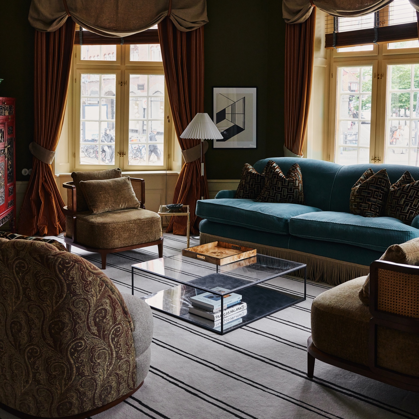 An insider’s guide to: Easter in Copenhagen