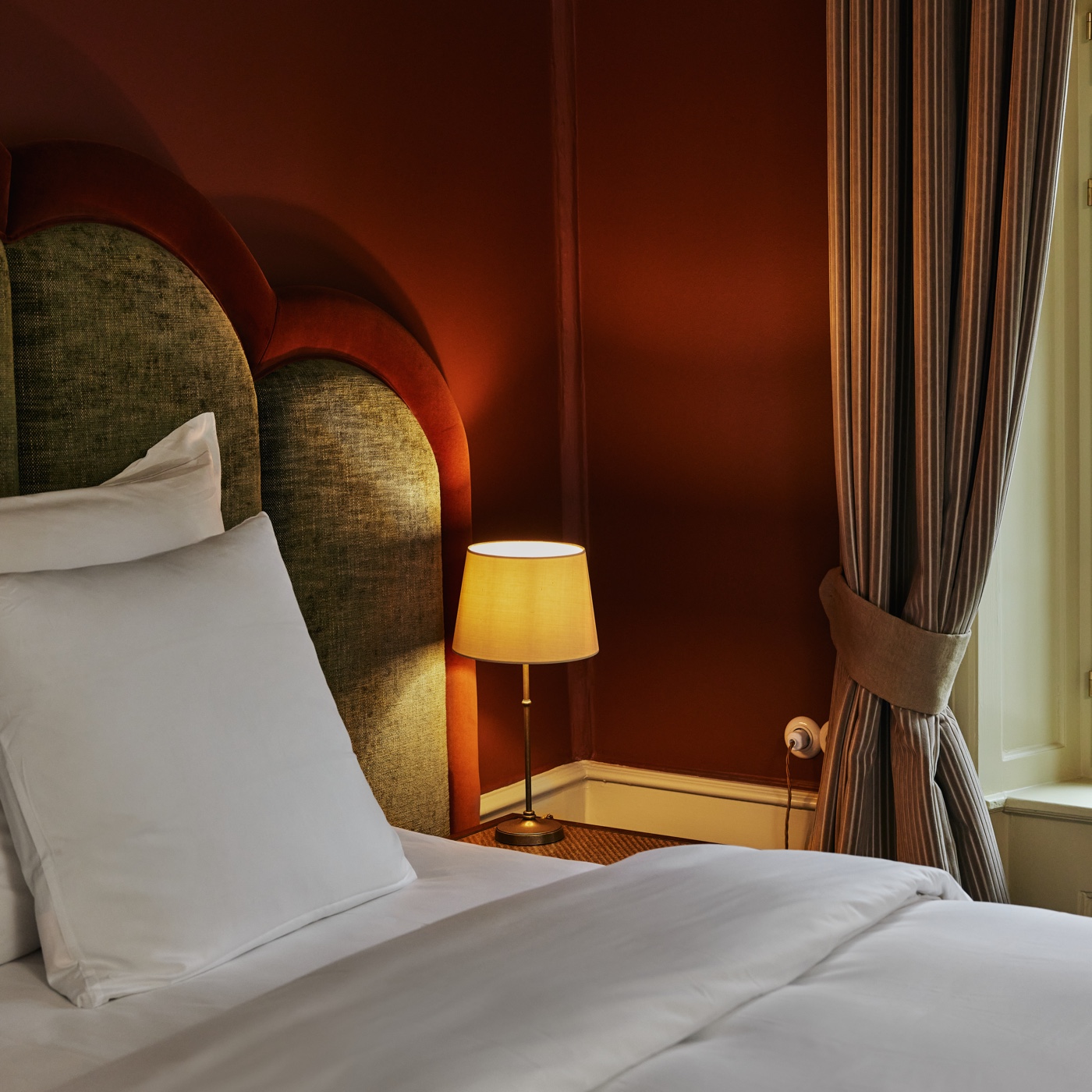 An insider’s guide to: Easter in Copenhagen