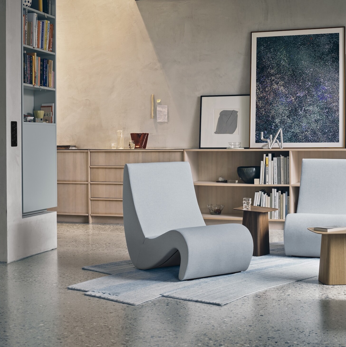 Nordic Inspiration - Celebrating 100 years of Verner Panton