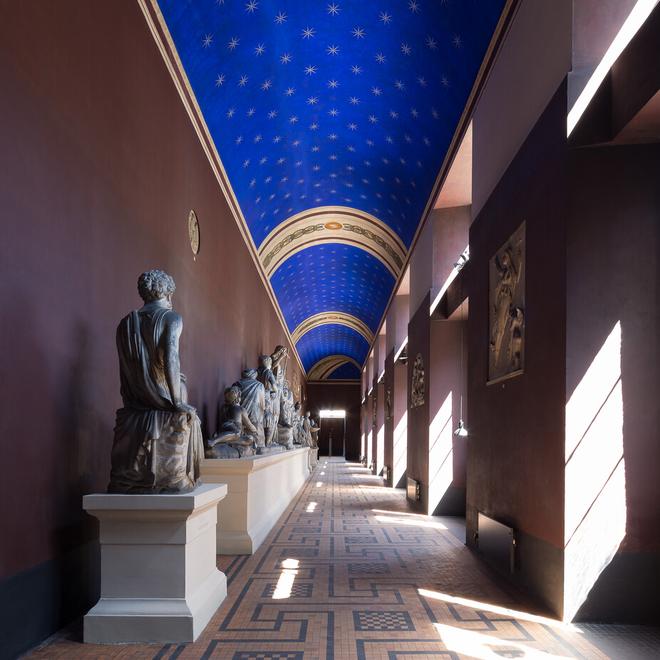 An insider’s guide to: Easter in Copenhagen