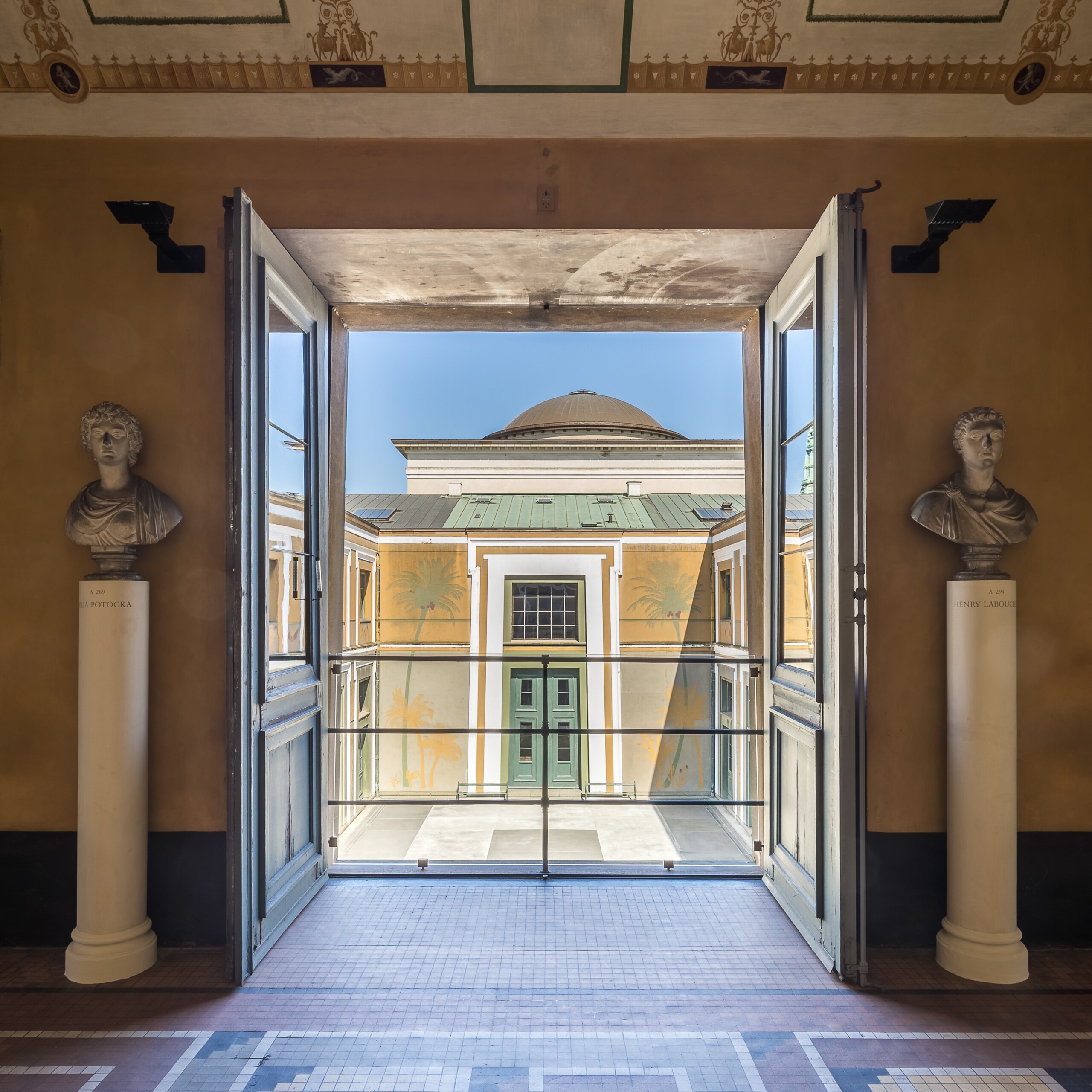 An insider’s guide to: Easter in Copenhagen