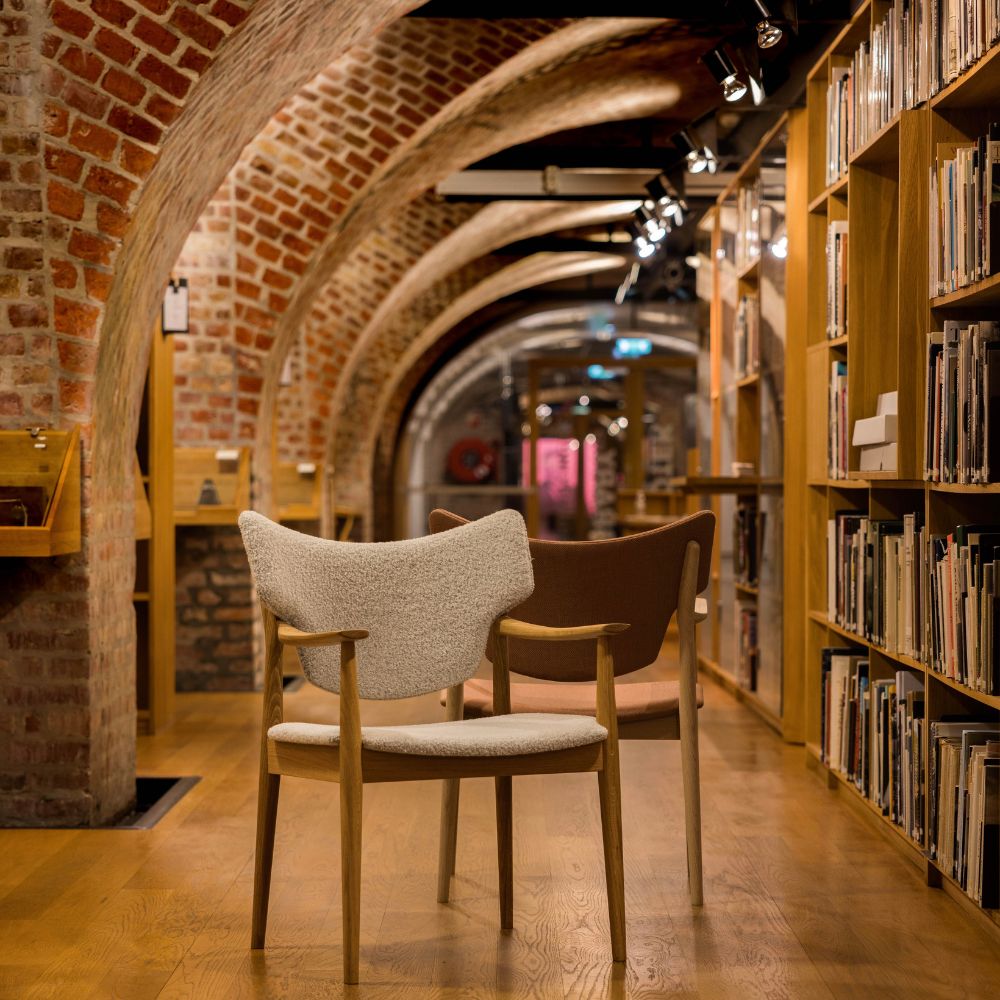 Bringing back the classics with Eikund – My chat with COO and Co-Founder, Morten Hippe