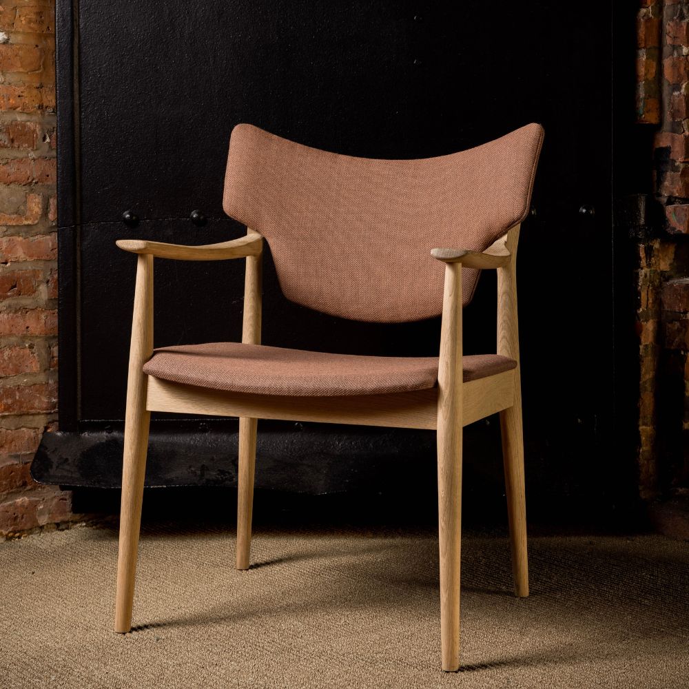 Bringing back the classics with Eikund – My chat with COO and Co-Founder, Morten Hippe