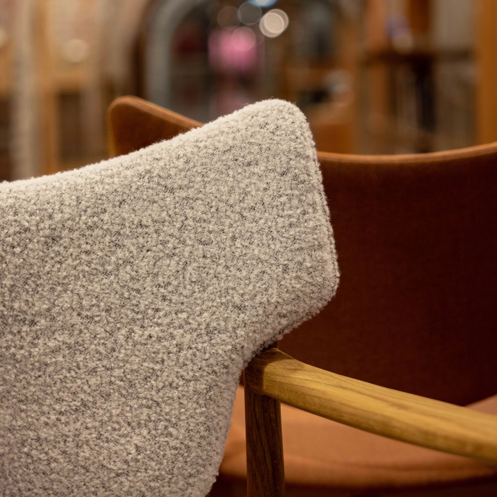 Bringing back the classics with Eikund – My chat with COO and Co-Founder, Morten Hippe