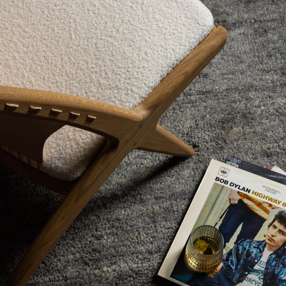 Bringing back the classics with Eikund – My chat with COO and Co-Founder, Morten Hippe