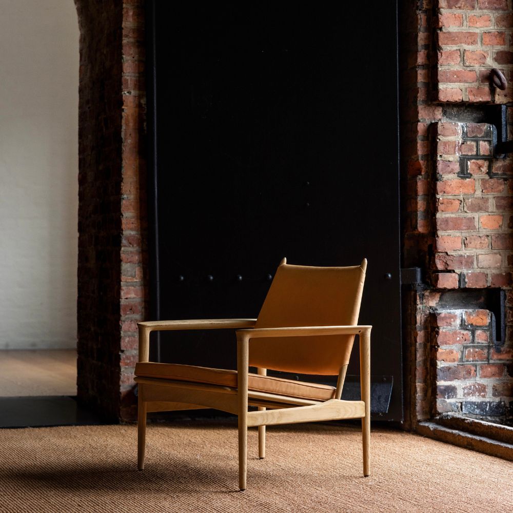 Bringing back the classics with Eikund – My chat with COO and Co-Founder, Morten Hippe