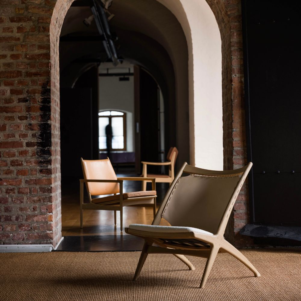 Bringing back the classics with Eikund – My chat with COO and Co-Founder, Morten Hippe