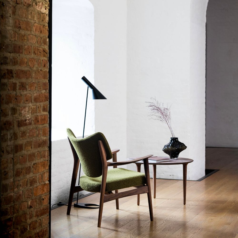 Bringing back the classics with Eikund – My chat with COO and Co-Founder, Morten Hippe