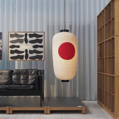 Fredericia: A Chronicle of Danish Design