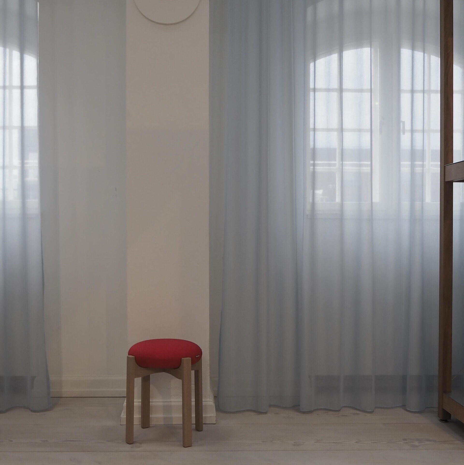 Fredericia: A Chronicle of Danish Design