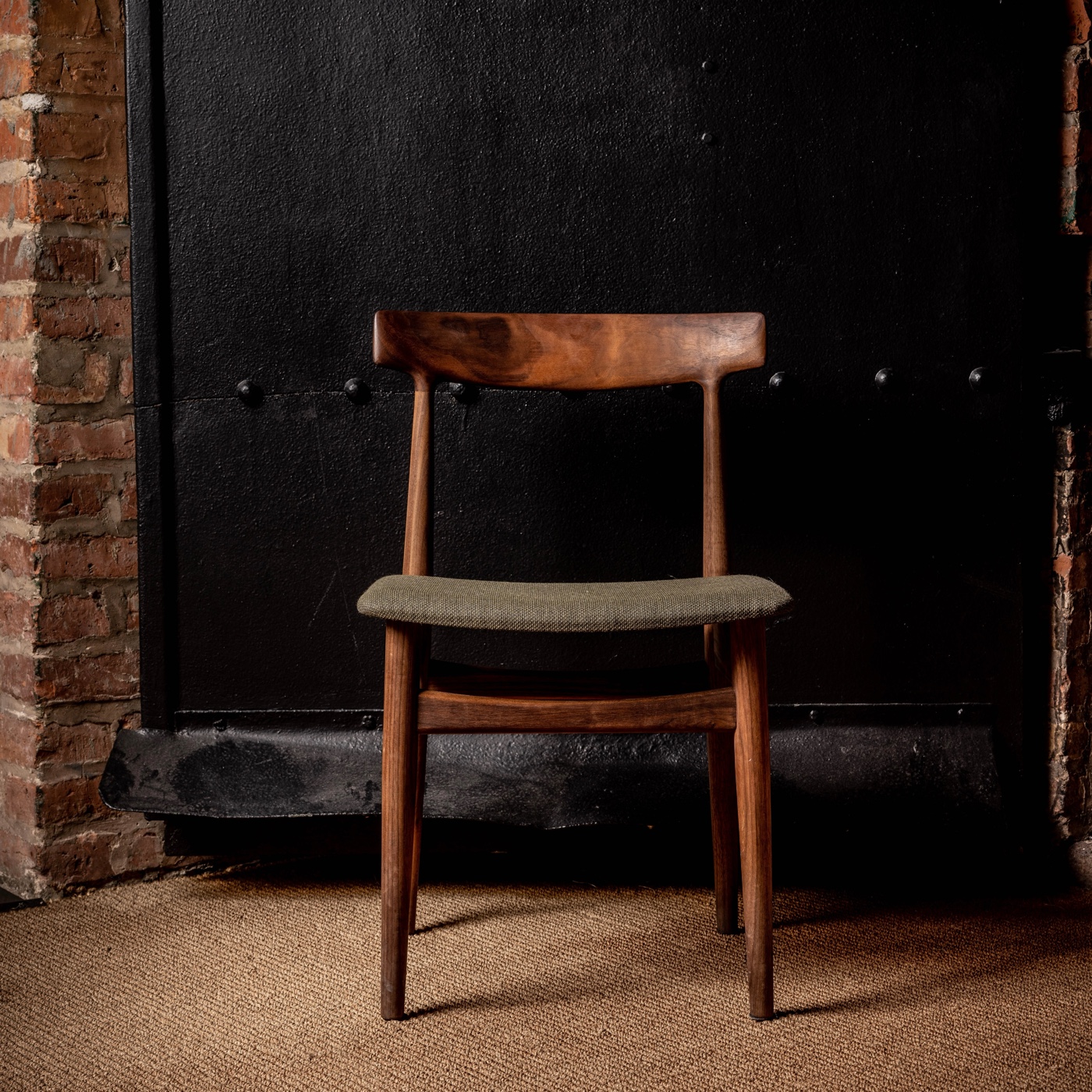 Bringing back the classics with Eikund – My chat with COO and Co-Founder, Morten Hippe