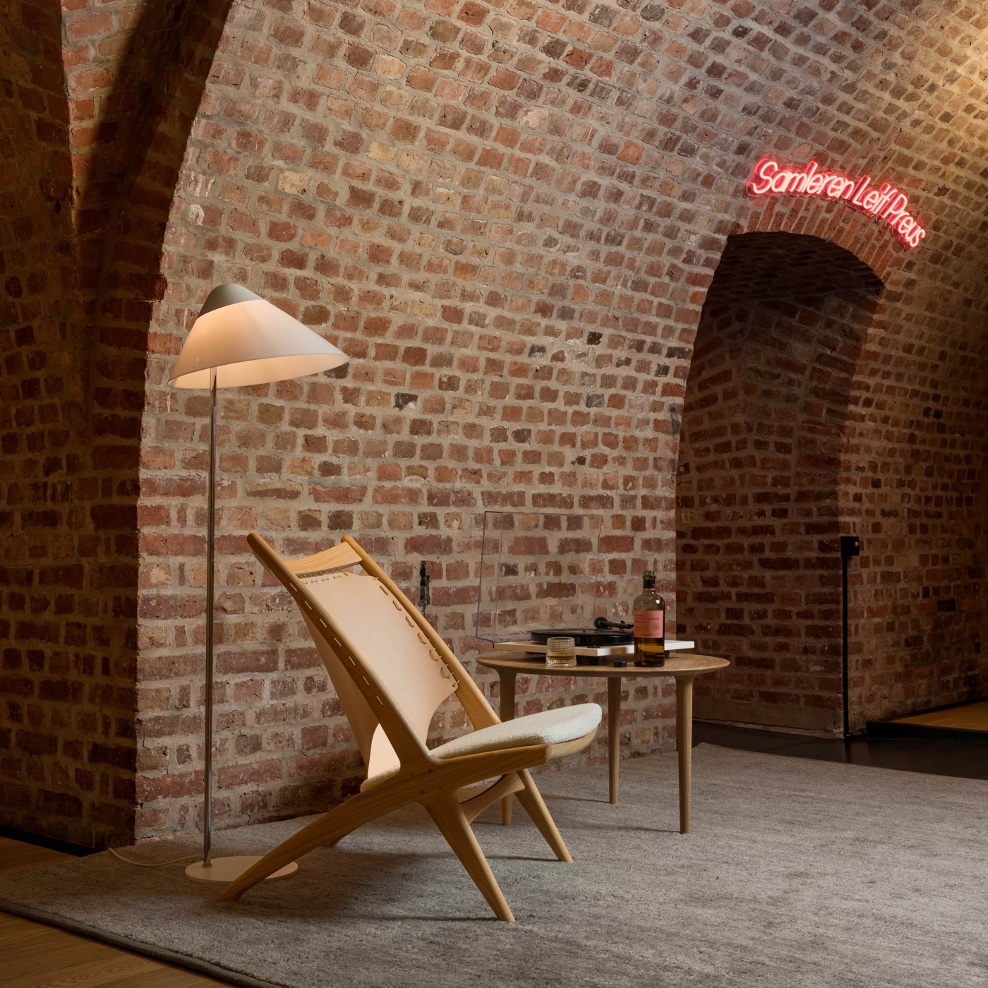Bringing back the classics with Eikund – My chat with COO and Co-Founder, Morten Hippe