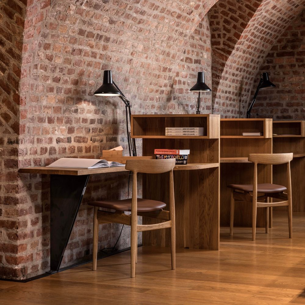 Bringing back the classics with Eikund – My chat with COO and Co-Founder, Morten Hippe