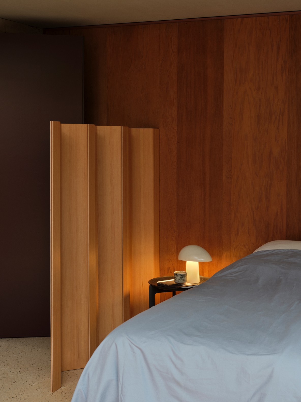 The Poul Kjærholm Collection from Fritz Hansen – My chat with Christian Andresen