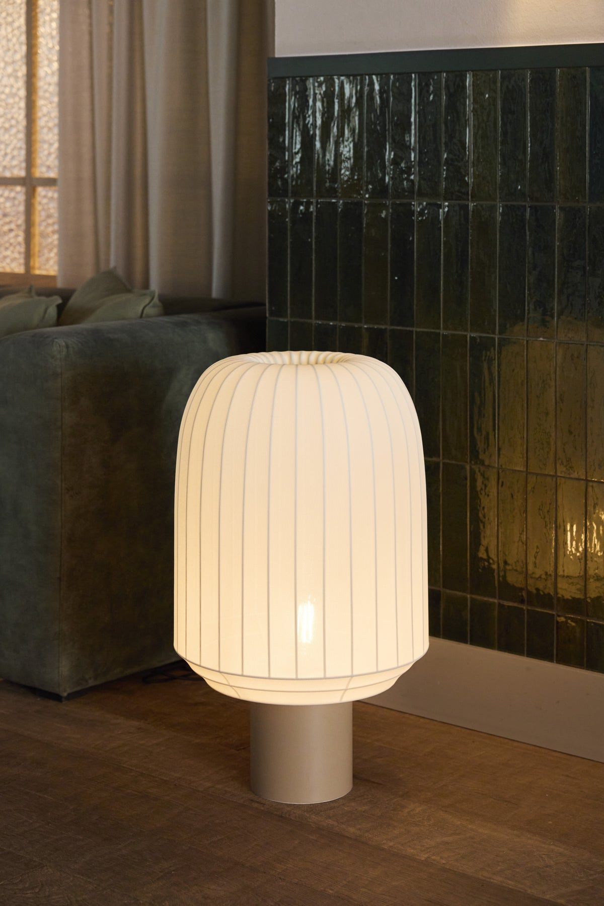 NOVOOI – My chat with Founder and Director, Lillian Ayla Ersoy