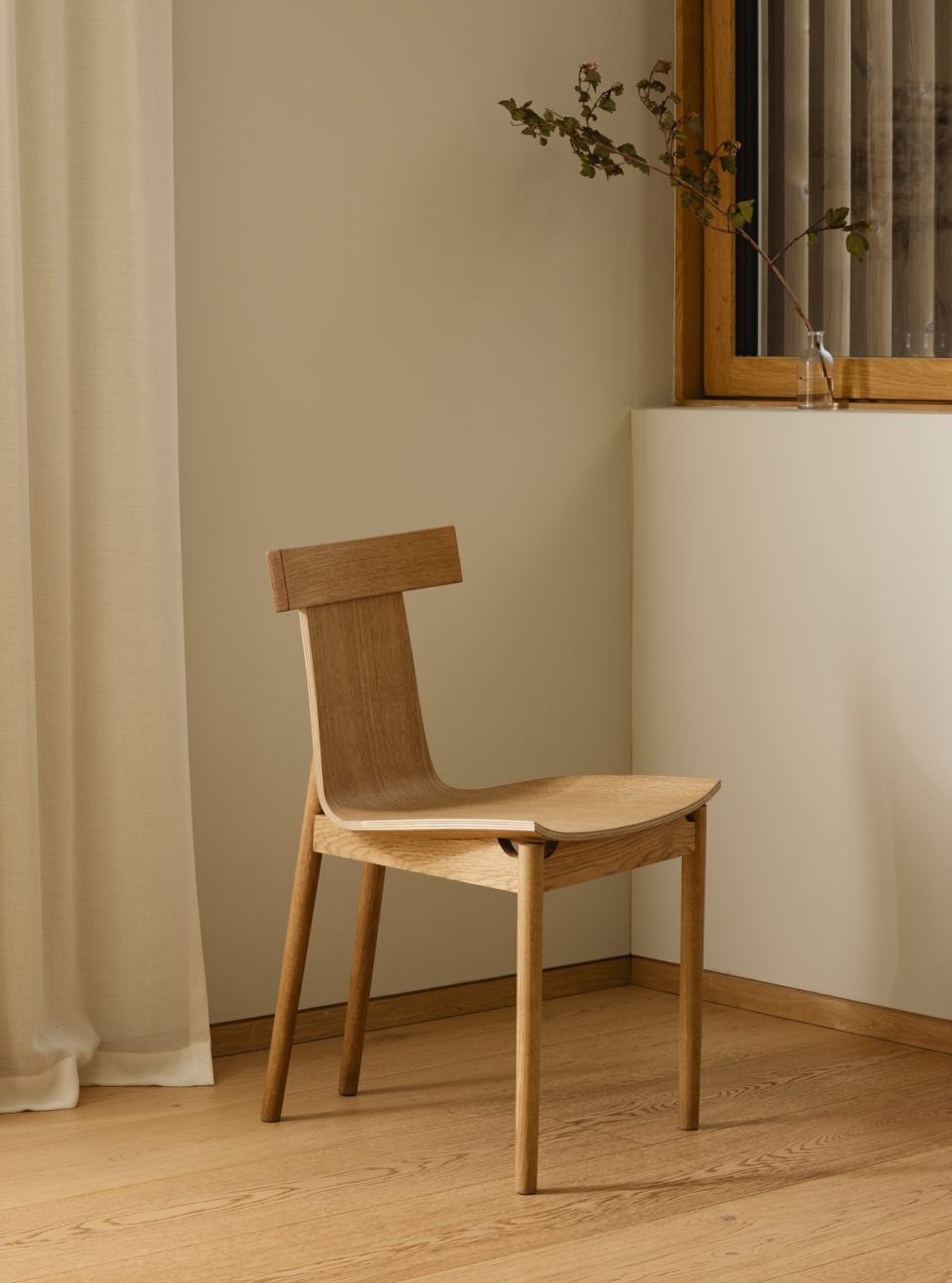 NOVOOI – My chat with Founder and Director, Lillian Ayla Ersoy