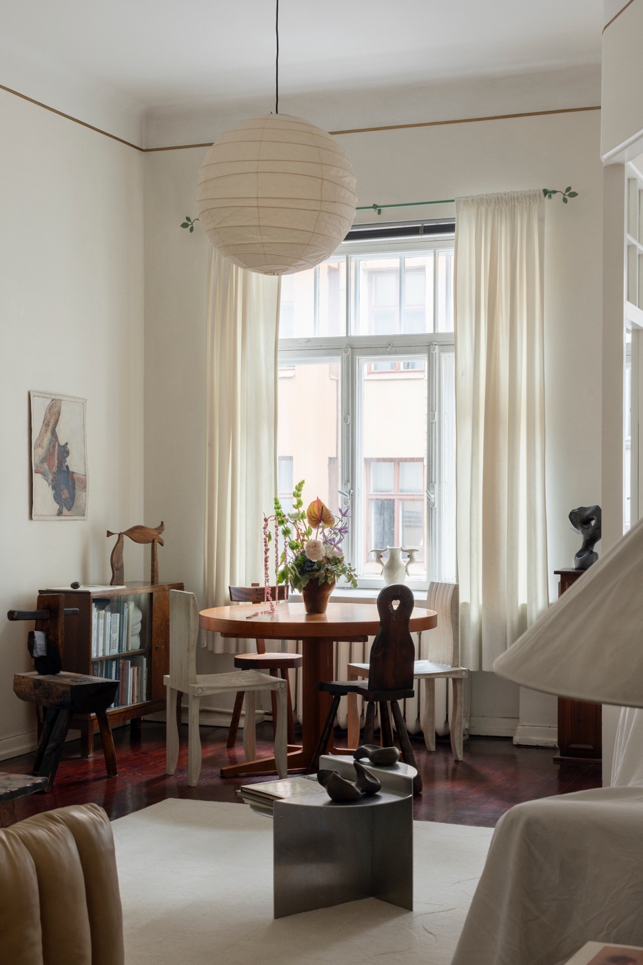 Nordic Inspiration: My must-read books of 2026