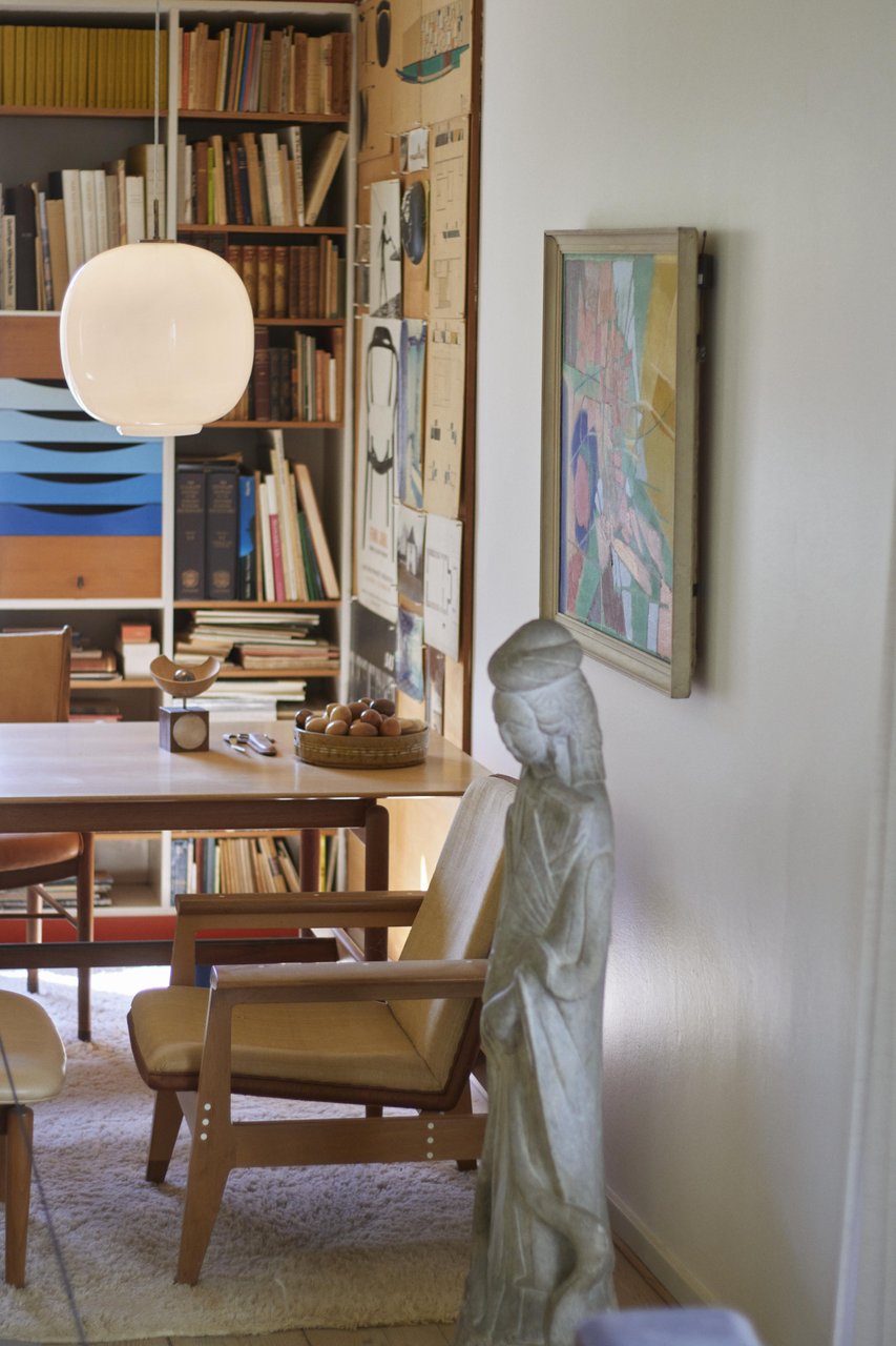 Nordic Inspiration: My must-read books of 2026