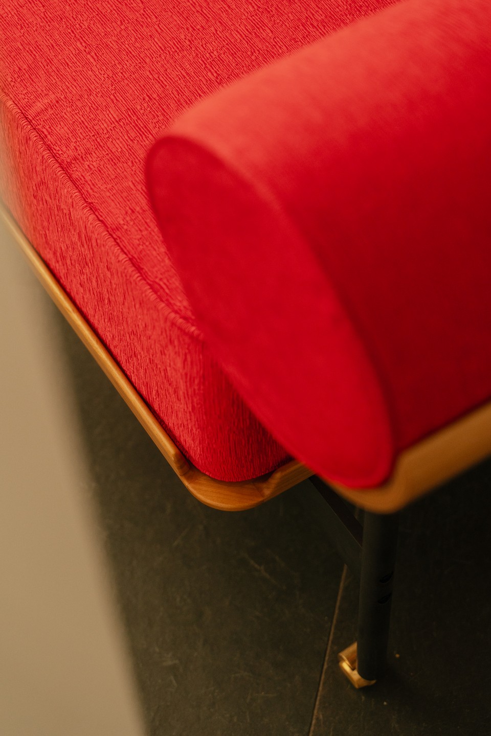 House of Finn Juhl - A Love Letter Written in Furniture