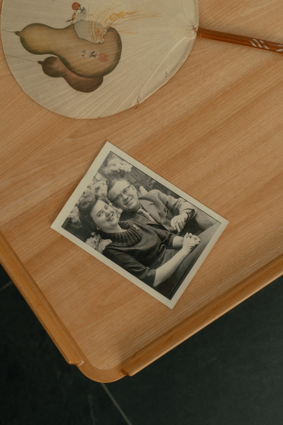 House of Finn Juhl - A Love Letter Written in Furniture
