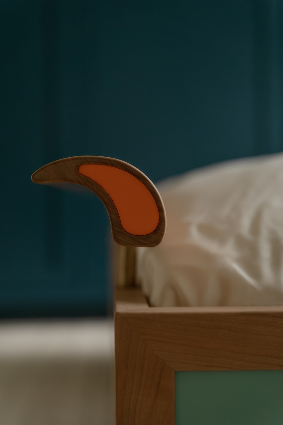 House of Finn Juhl - A Love Letter Written in Furniture