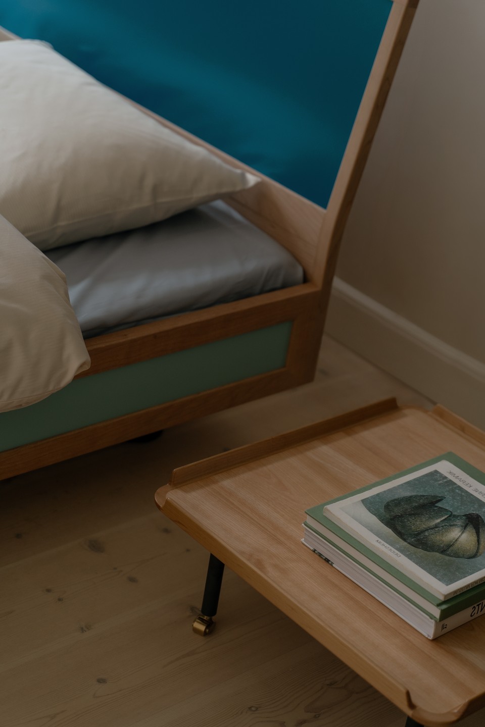 House of Finn Juhl - A Love Letter Written in Furniture